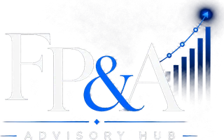 FP&A Advisory Hub